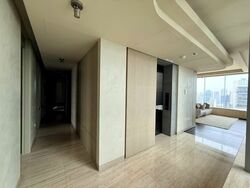 Ardmore Residence (D10), Condominium #553865011
